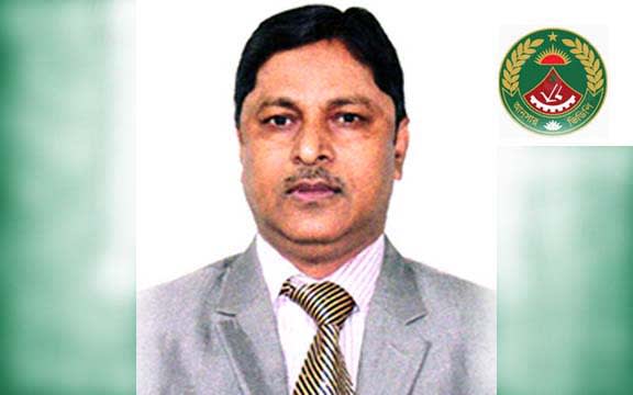 এমডির কারসাজিতে ডুবছে আনসার-ভিডিপি উন্নয়ন ব্যাংক