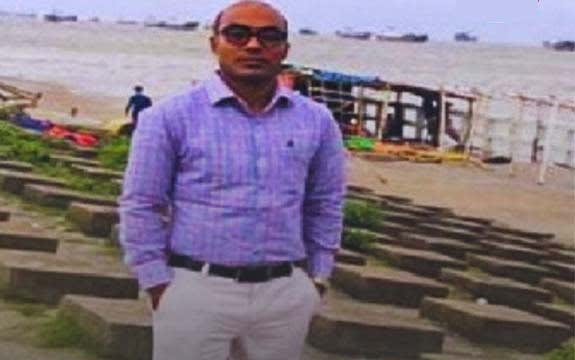 টাকার কুমির চট্টগ্রাম কাস্টমসের রাজস্ব কর্মকর্তা আলতাফ!