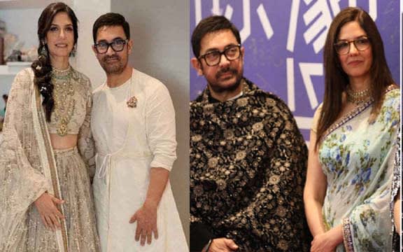 আমির খানকে হত্যা করতে ৫ কোটি রুপি পুরস্কার ঘোষণা
