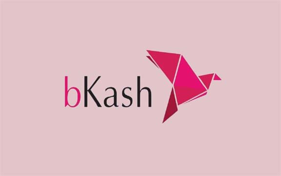 ক্যাশ আউটে খরচ কমল বিকাশে