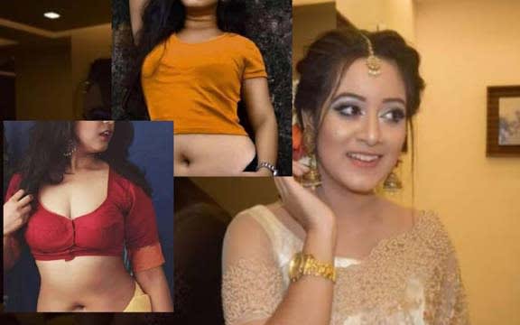 দীঘির প্রেম নিয়ে যত প্রশ্ন!