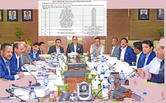 কেডিএসের হাতে ফিরল আল-আরাফাহ ব্যাংক, নেই শুধু লাবু