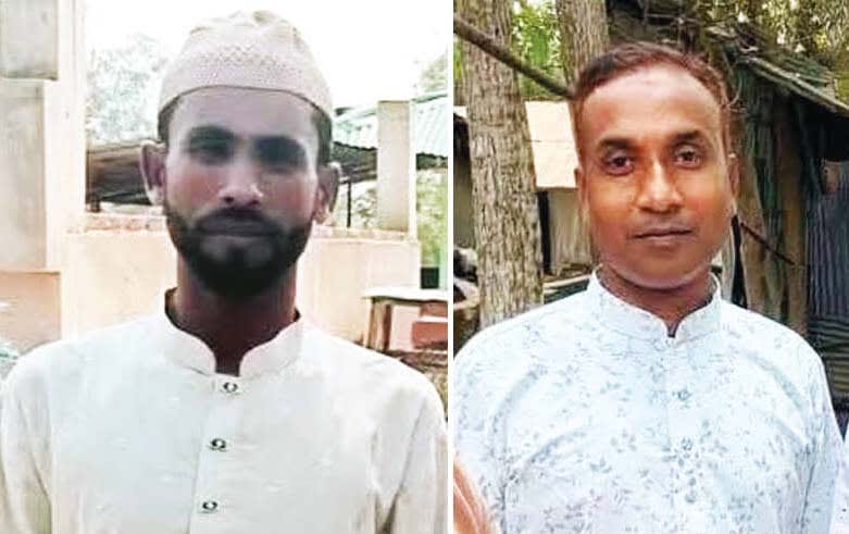 কনফিডেন্স লবণ কারখানায় দগ্ধ ২ শ্রমিকের মৃত্যু, কাতরাচ্ছে আরও ৭