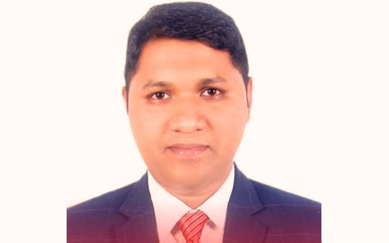 বিপিসির চেয়ারম্যানের সাবেক পিএস আহম্মদুল্লাহর এত সম্পদ!
