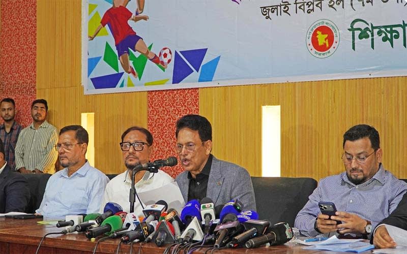 চট্টগ্রাম থেকে একযোগে শুরু হবে ‘প্রাইম মিনিস্টার্স গোল্ডকাপ’