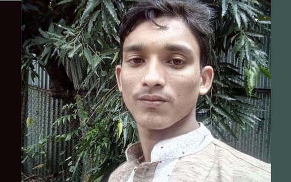 বাঁশখালীতে খাসজমি দখল নিয়ে গোলাগুলি, যুবক নিহত
