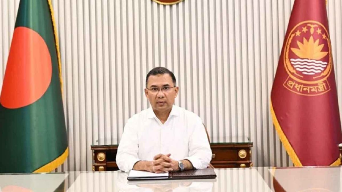 বন্যাদুর্গতদের খোঁজ নিতে চট্টগ্রামে আসছেন প্রধানমন্ত্রী