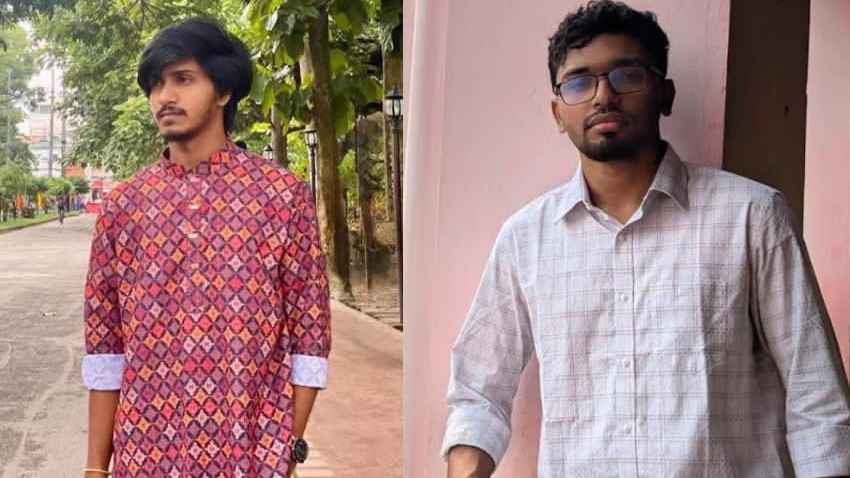 চুয়েটের পুকুরে ডুবে প্রাণ গেল দুই শিক্ষার্থীর