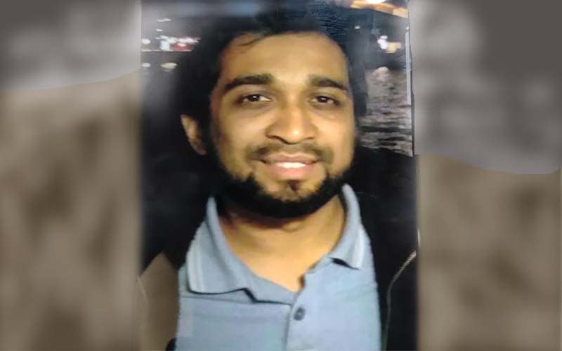 ইস্তফা চেয়েও ফের রেলে দুর্নীতি মামলার আসামি প্রকৌশলী তাকি