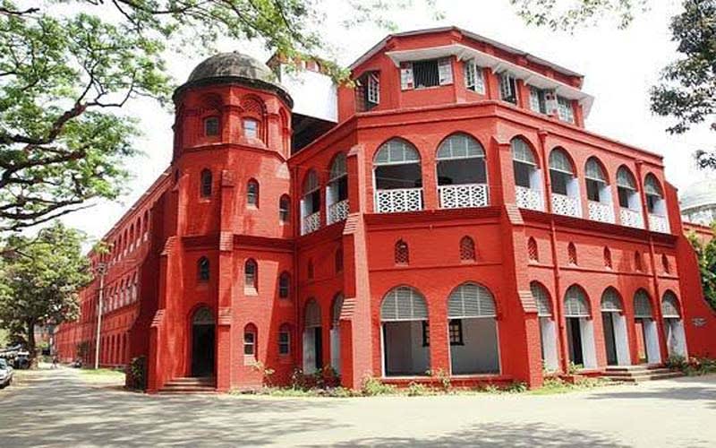 প্রকাশিত সংবাদের প্রতিবাদ জানিয়েছেন লুৎফা বেগম