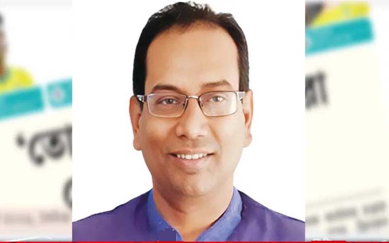 সাংবাদিকের রাজনীতি বনাম রাজনীতির কবলে সাংবাদিক