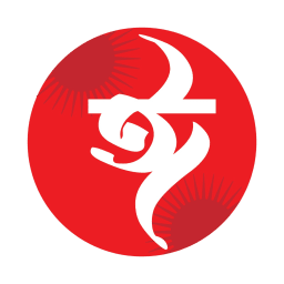 Dainik Ishan
