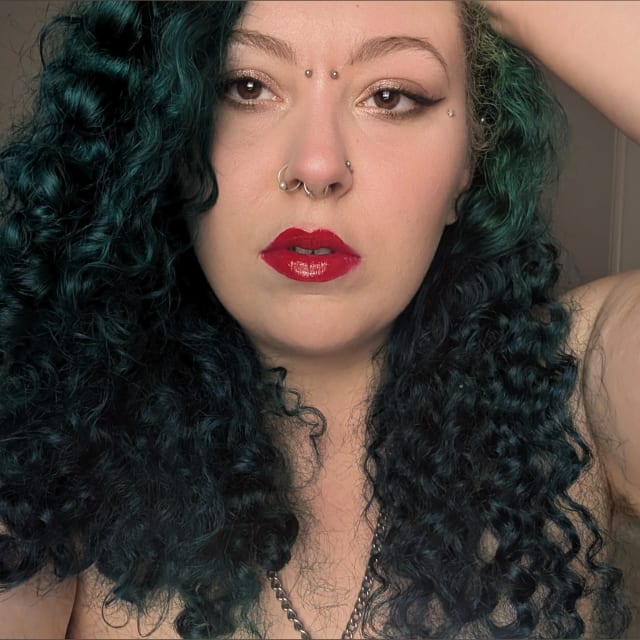 GoddessElleStar