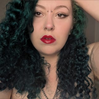 GoddessElleStar