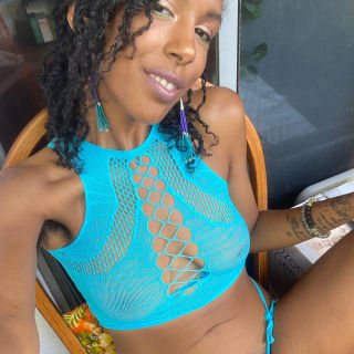 Lily Sage
