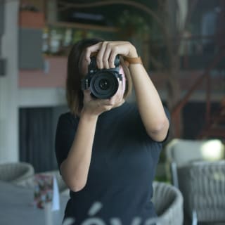 asianbunny