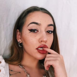 Sera Ryder