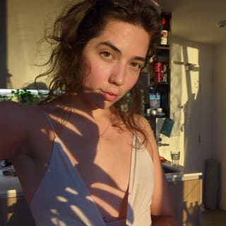 Anya ✨