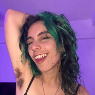 Hellena