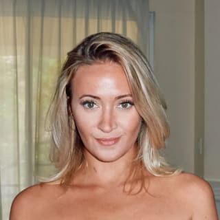 NIKKI C💦MS - Hot Blonde OnlyFans 💦