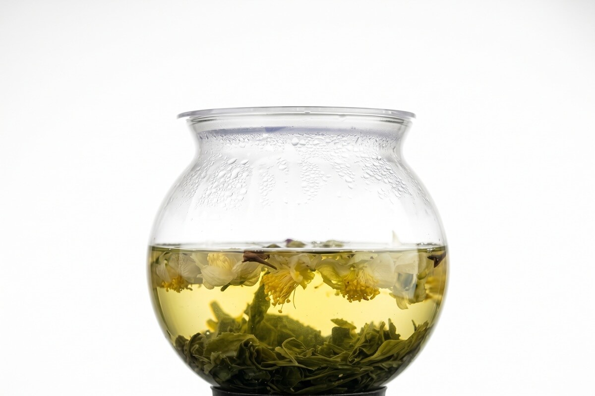 Jug 1