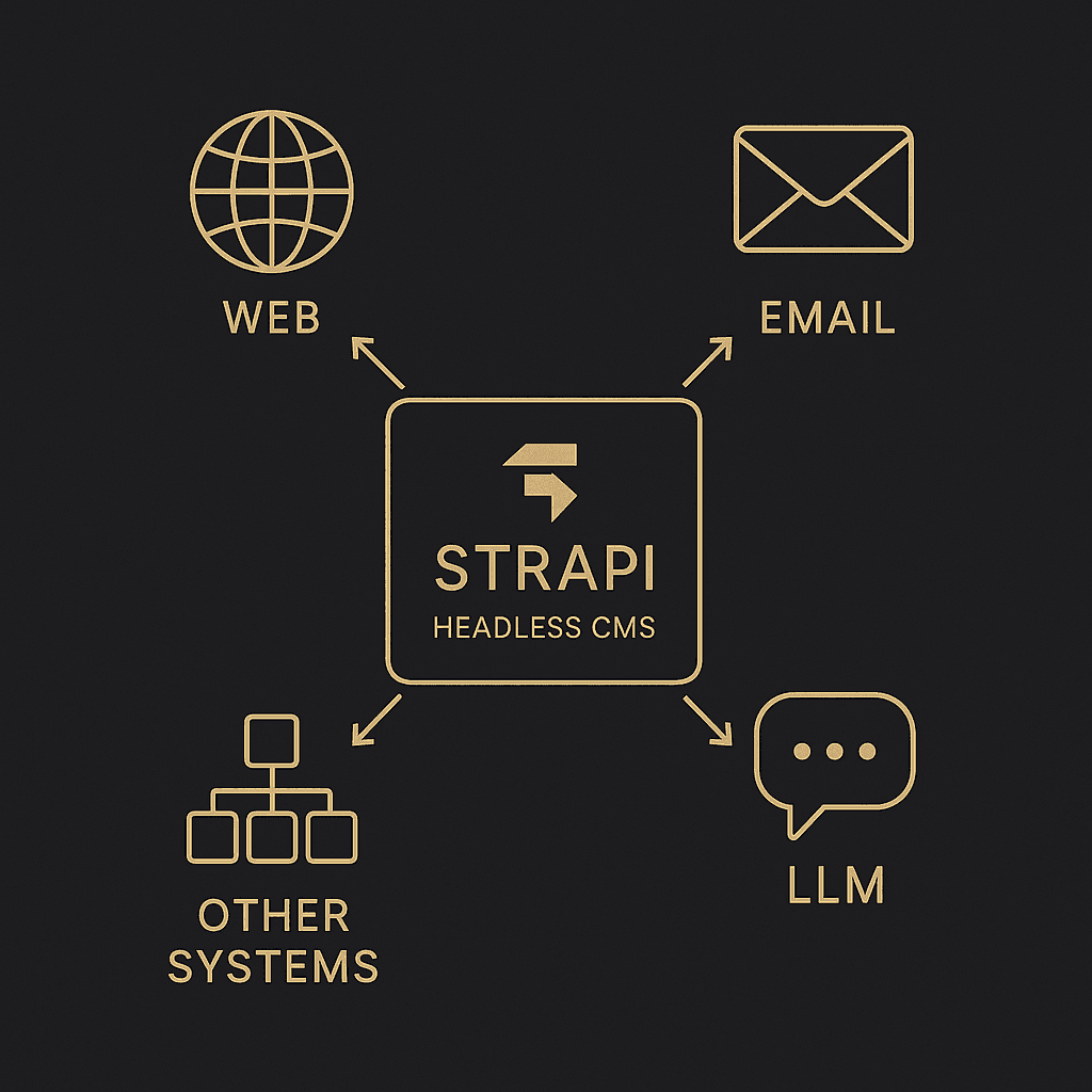 strapi-to-other-systems.png