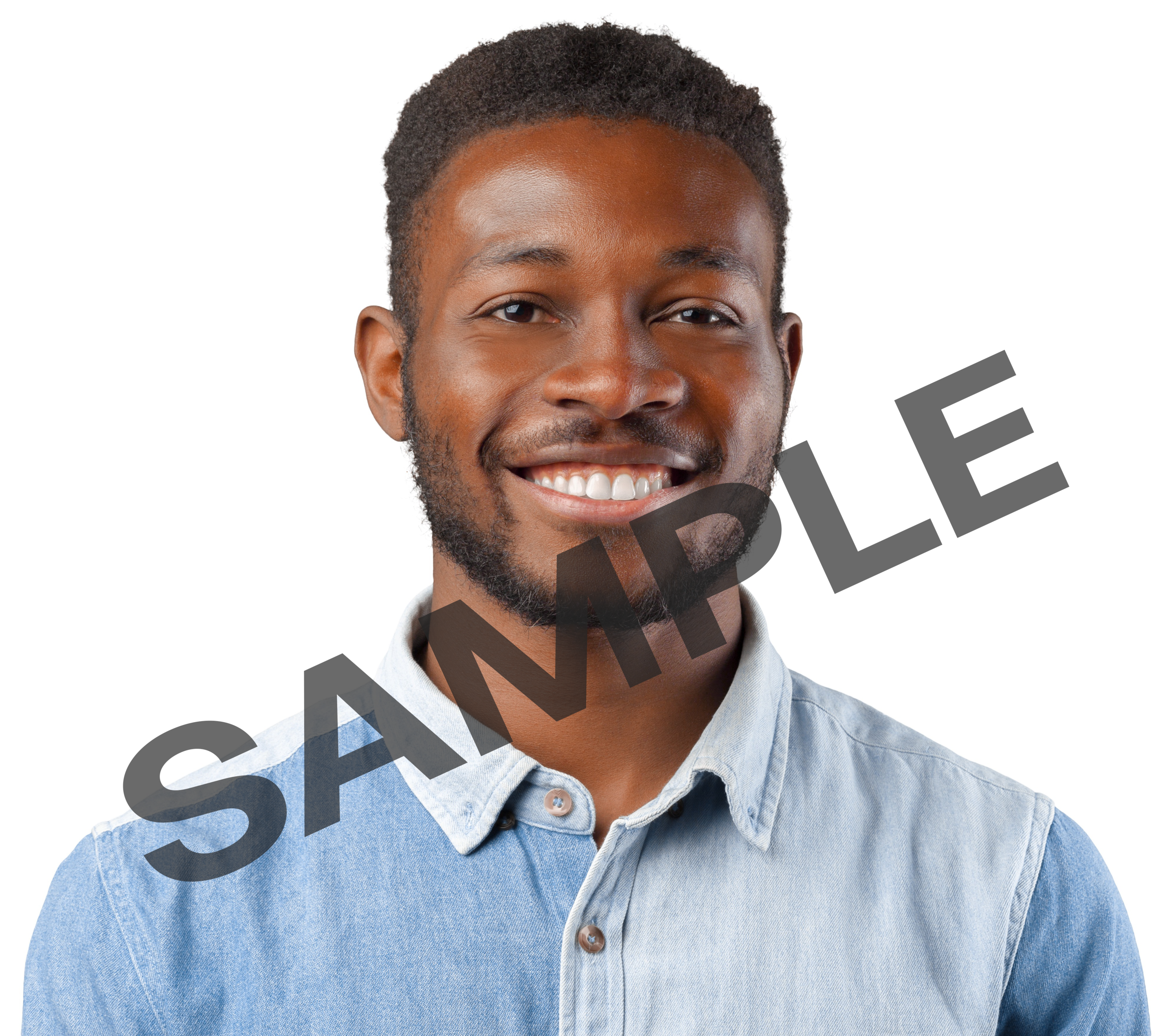 Profile Picture Placeholder