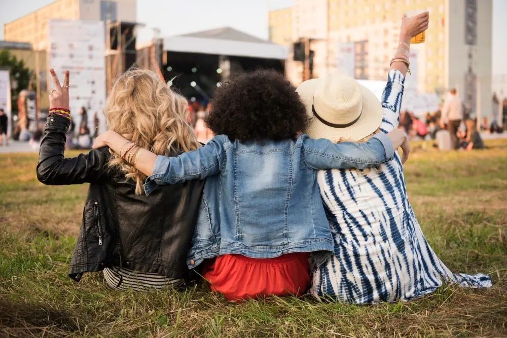 The Art of Being Frugal: How to Save Money on Cultural Events