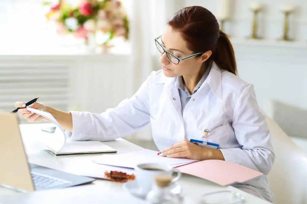 Specialized Financial Strategies: Tailored Financial Planning for Nurses