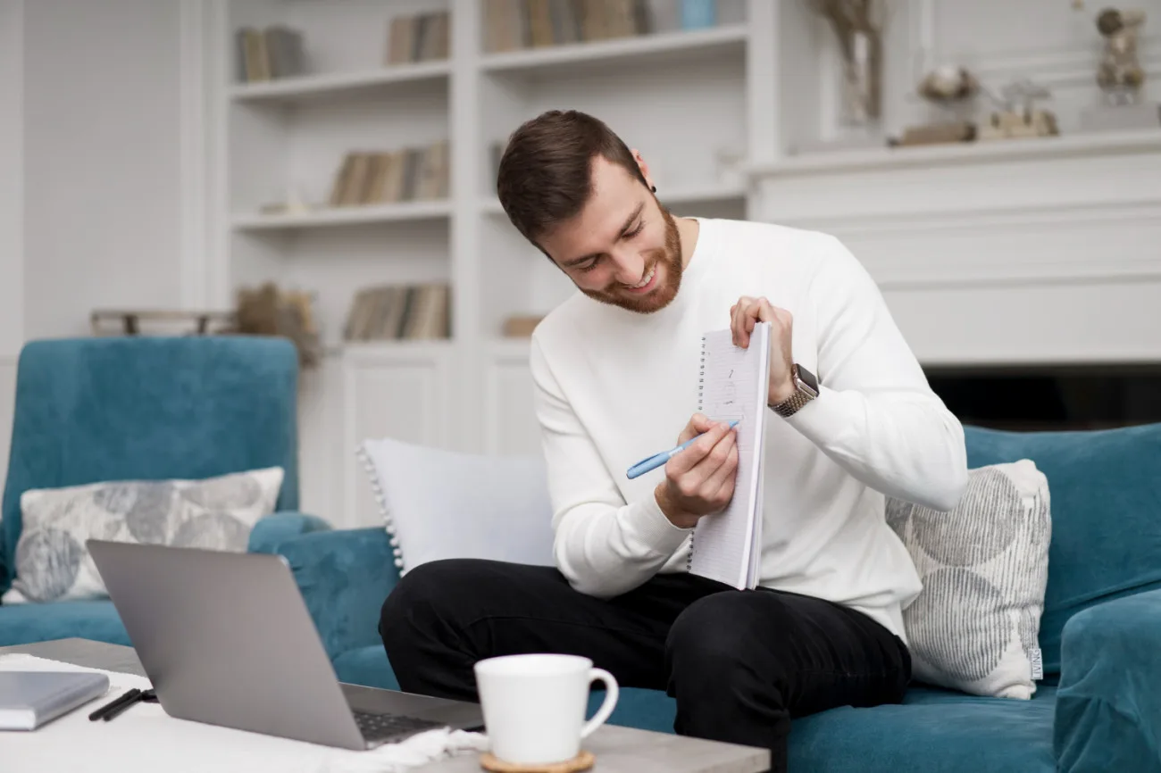 Lucrative Side Hustles That Pay Weekly