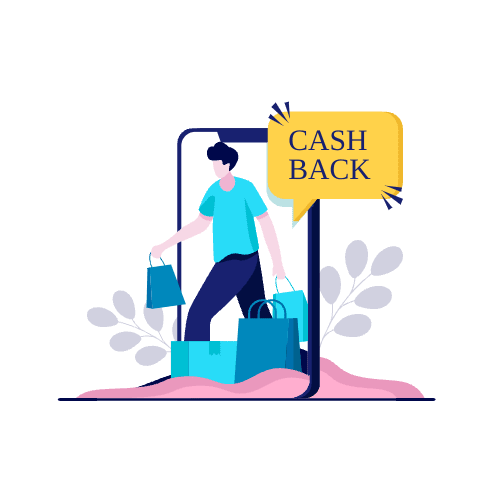 Fast Access to Cash