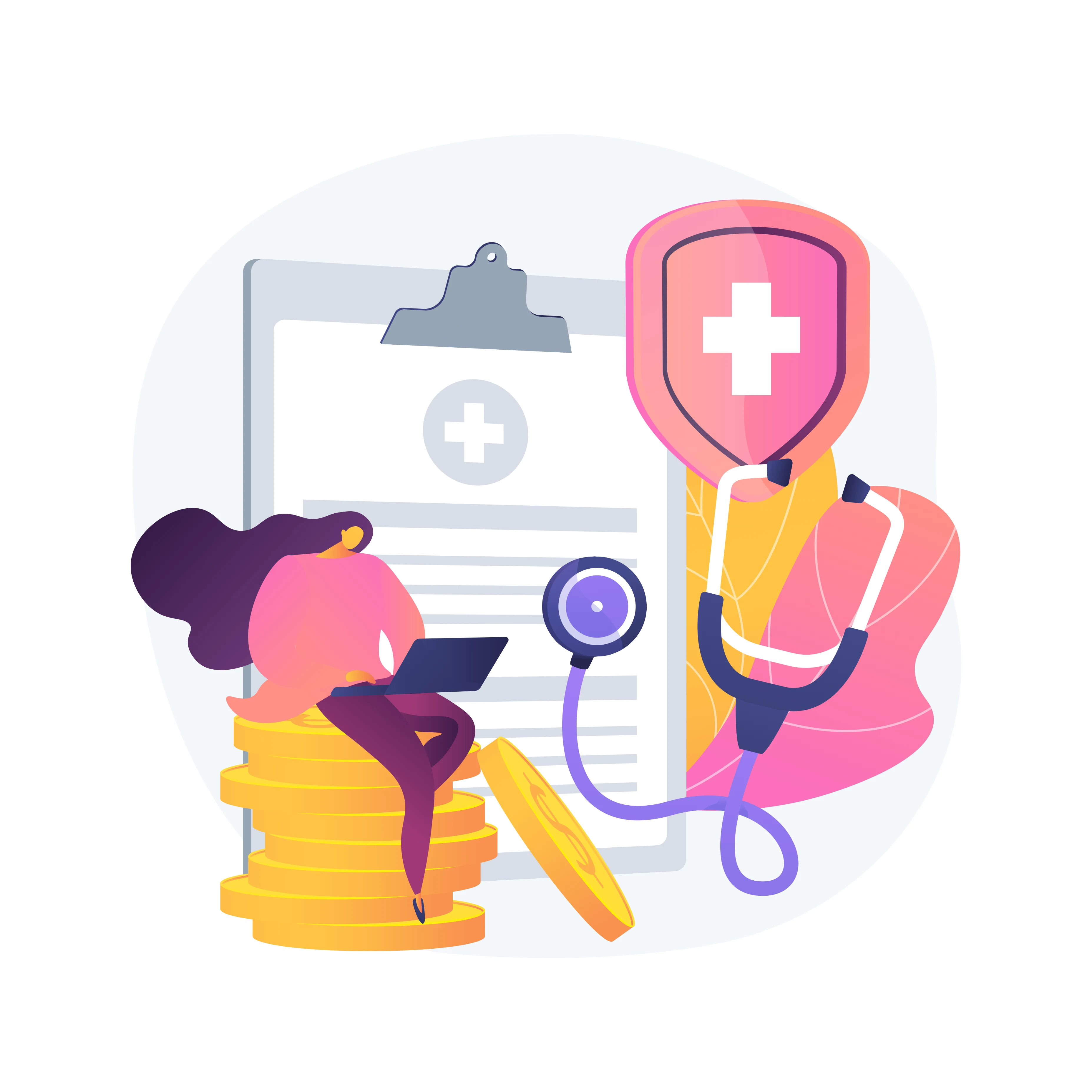 Emergency Expenses