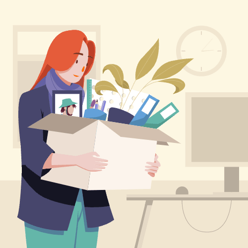 Covering Basic Living Expenses Between Paychecks
