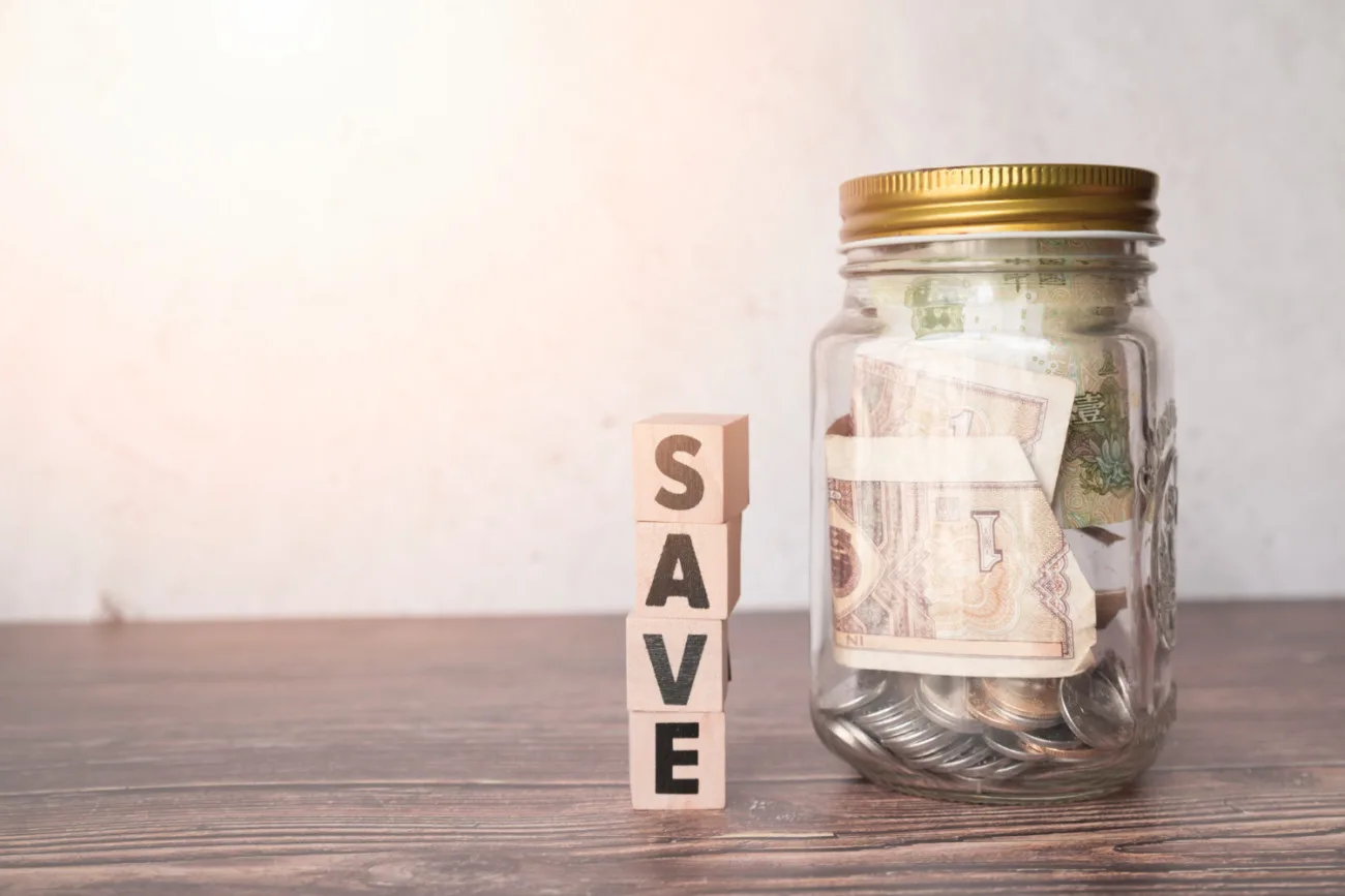 The Ultimate Guide to Price Matching and Saving Money