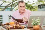 What Is Leave Preparatory to Retirement?
