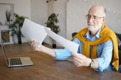 Retirement Rights: Can Your Employment Be Terminated After Retirement Announcement?