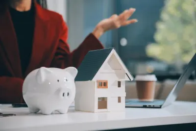 5 Tips for Saving Money on Home Insurance in Atlanta