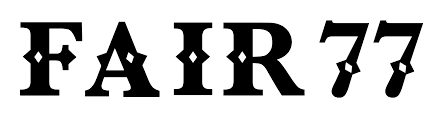 Logo FAIR77