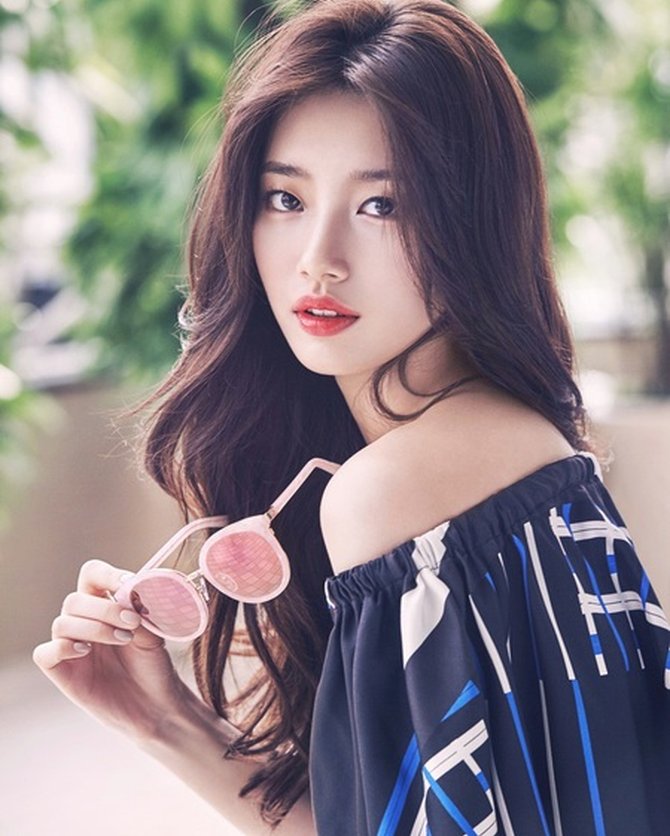 FAIR77 >> SITUS JUDI ONLINE RESMI TERBESAR DI INDONESIA