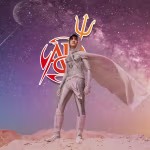 🔱🌹القيصر🌹🔱