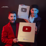 الدسوقي ✨️