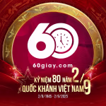 60giay.com