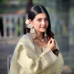 👑 M 🖤 Î 🖤 M 👑