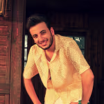 🔥Al-hassan Adel❄️