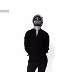 🐦‍🔥✨ الساحر ✨🐦‍🔥