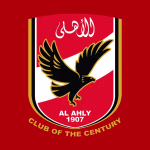 Al Ahly SC