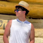 🔥🔱Ali Faysal〆🔱🔥