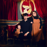 coupel❤️‍🔥👩‍❤️‍👨