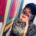 🌸🌸Aliza-Khan🥰🥰