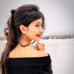 🔥action queen🔥